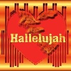 Picture for song 'Hallelujah (w/Gabe Stenziano)' by artist 'Michael Bennett'