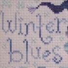 Picture for song 'Winter Blues Jam' by artist 'Michael Bennett'