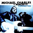 Picture for song 'Hey Babe (Radio Edit)' by artist 'Michael Charles and his Band'