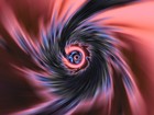 Picture for song 'Gamin' (Instrumental)' by artist 'Michael Cleighton'