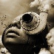 Picture for song 'Industrial Age (Ken Sacco)' by artist 'Michael Duran'