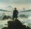 Picture for song 'Island in the Clouds (Astronomusic)' by artist 'Michael Duran'