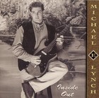 Picture for song 'Right From The Very Start' by artist 'Michael E. Lynch'