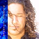 Picture for song 'Deep Within' by artist 'Michael Fitzhugh'