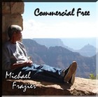 Picture for song 'Spirits' by artist 'Michael Frazier'