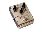 Picture for song 'Biyang AD-7 Delay' by artist 'Michael Haze'