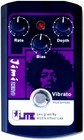 Picture for song 'Moen Ulite Jimi Zero Vibe' by artist 'Michael Haze'