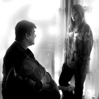 Picture for song 'I Say Yes' by artist 'Michaelion'