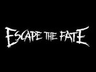 Picture for song 'Fate... Produced By, Michael J Castro' by artist 'Michael J Castro Sound'