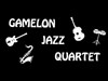 Picture for song 'One Note Samba' by artist 'michael kleniec'