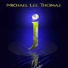 Picture for song 'Don't Say It's Love' by artist 'Michael Lee Thomas'