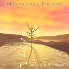 Picture for song 'Permanent Delete' by artist 'Michael Lee Thomas'