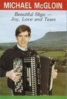 Picture for song '01 Joy, Love and Tears (Michael McGloin)' by artist 'Michael McGloin'