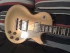 Picture for song 'De-Rock' by artist 'Michael R7 GT'