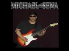 Picture for song 'TRUTH' by artist 'MICHAEL SENA'