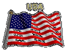 Picture for song 'Rockin National Anthem' by artist 'MicheleAnnn'