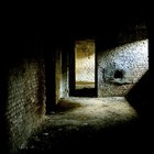 Picture for song 'No Good - Dark Hip Hop Beat' by artist 'Mickey Montz'