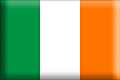 Picture for song 'Irish National Anthem' by artist 'Mick Hull Experience'