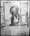 Picture for song '1 nga`y mua(rainy day)' by artist 'MICORNER production'