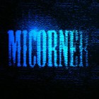 Picture for song 'Dream' by artist 'MICORNER production'