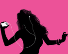 Picture for song 'Luvin You' by artist 'M.I.C. Productions (CAN)'