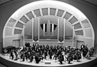 Picture for song 'Orchestral' by artist 'M.I.C. Productions (CAN)'