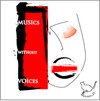 Picture for song 'an american in paris blues theme' by artist 'Microphil'
