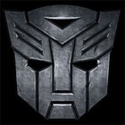 Picture for song '*NEW* Transformers (Free DL!!!)' by artist 'Mid-Kid 6'
