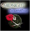 Picture for song 'Beautiful Pearl' by artist 'Midnight Falling Music'