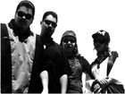 Picture for song 'What Makes We True' by artist 'Midnight Soldier'
