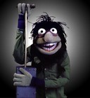 Picture for song 'Crazy - Sample 3/2/10' by artist 'Midnyte Productions'