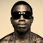 Picture for song 'Fruity (Inst. Sold)' by artist 'MidSouth Muzik LLC'