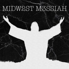 Picture for song 'Just Chill' by artist 'MIDW2ST M3SSIAH'