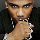 Picture for song '*SMASH* .:: Stay With Me ::.' by artist 'Mighty Hype'