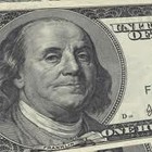 Picture for song 'BenFranklinz *Vybe.MigL*' by artist 'MiG L Beatz'