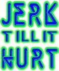 Picture for song 'See Me Jerkin' by artist 'MiG L Beatz'