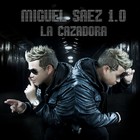 Picture for song 'LA CAZADORA MIGUEL SAEZ' by artist 'MIGUEL SAEZ'