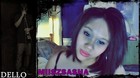 Picture for song 'Our Love - feat. Dello' by artist 'miiszsasha'
