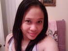 Picture for song '--TANGING PANGAK0--' by artist 'miiszsasha'