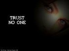 Picture for song 'You Cant Trust Us' by artist 'MikeAssassin'