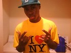 Picture for song 'Living the money life' by artist 'Mike B Mixtape'