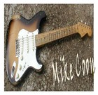 Picture for song 'Images with Sound 1' by artist 'Mike Coon'