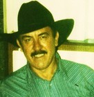 Picture for song 'Chance To Say Goodbye' by artist 'Mike Evans UK'