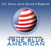 Picture for song 'True Blue' by artist 'MikeGo'