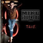 Picture for song 'Got Your Letter' by artist 'Mike Goudreau'