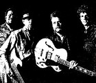Picture for song 'Worry No More' by artist 'Mike Hart'