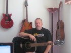 Picture for song 'Mike Kohlgraf - In The Mood.mp3' by artist 'Mike-K'