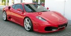 Picture for song '-Ferrari Trap Mike 9.18.12.mp3' by artist 'Mike Montana'