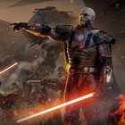 Picture for song 'Galaxies Away | Buy 1 Lease Get 2 Free' by artist 'Mike Nef Beats'