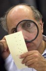 Picture for song 'Poppa Votes For President' by artist 'Mike Nobel'